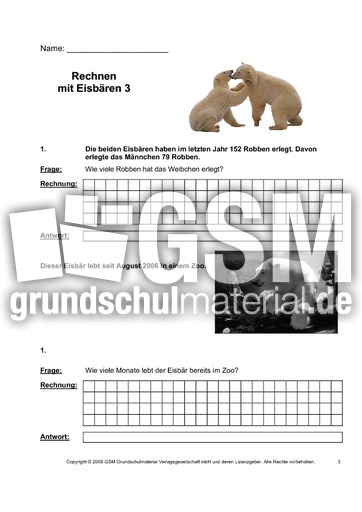 Rechnen-mit-Eisbären-3.pdf